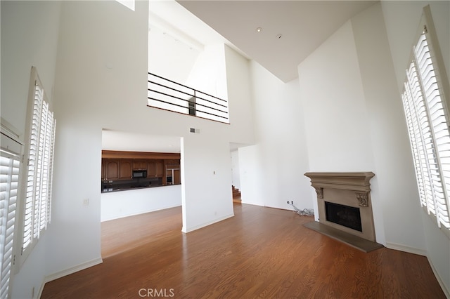 1670 Malcolm Ave Unit 301, Los Angeles, CA 90024 - photo 6