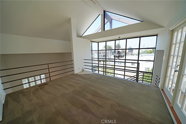 1670 Malcolm Ave Unit 301, Los Angeles, CA 90024 - photo 16