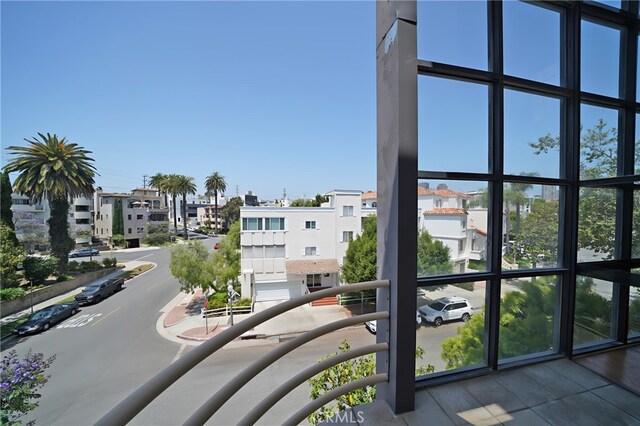 1670 Malcolm Ave Unit 301, Los Angeles, CA 90024 - photo 5