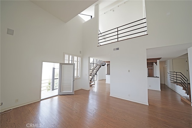 1670 Malcolm Ave Unit 301, Los Angeles, CA 90024 - photo 4