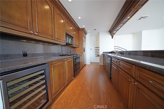 1670 Malcolm Ave Unit 301, Los Angeles, CA 90024 - photo 8