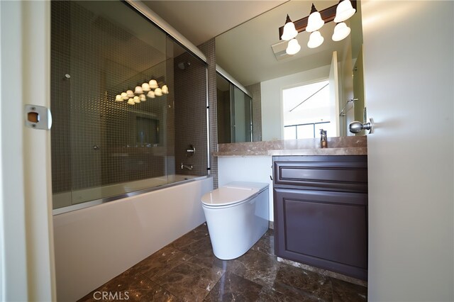 1670 Malcolm Ave Unit 301, Los Angeles, CA 90024 - photo 17