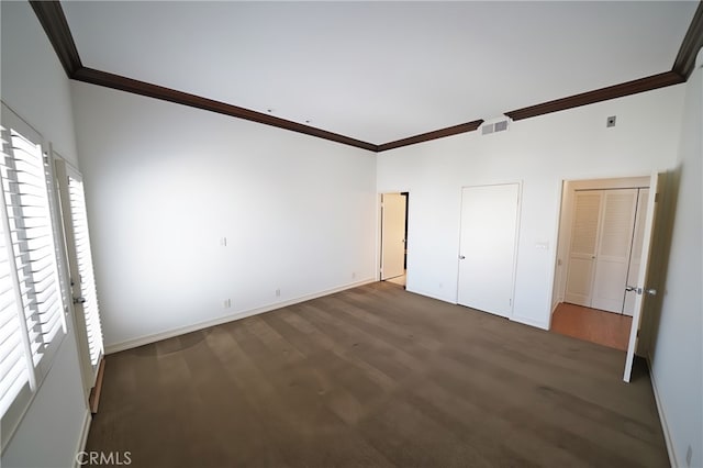 1670 Malcolm Ave Unit 301, Los Angeles, CA 90024 - photo 13