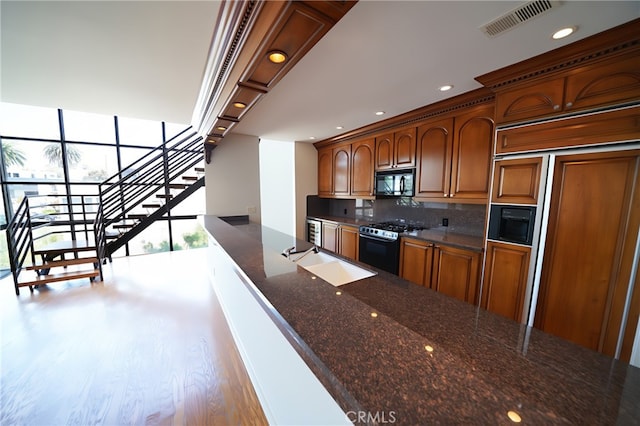 1670 Malcolm Ave Unit 301, Los Angeles, CA 90024 - photo 7