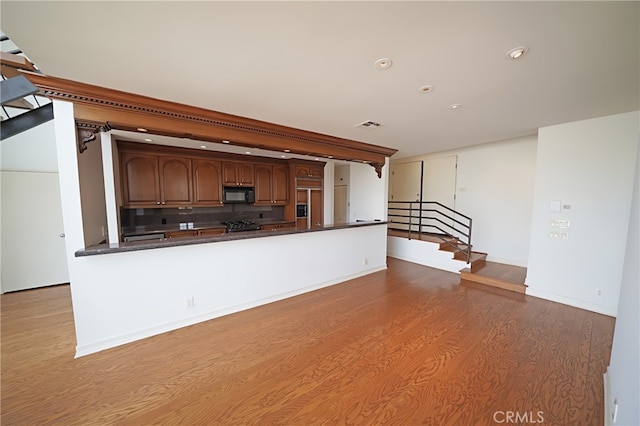 1670 Malcolm Ave Unit 301, Los Angeles, CA 90024 - photo 9