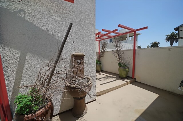 1670 Malcolm Ave Unit 301, Los Angeles, CA 90024 - photo 20