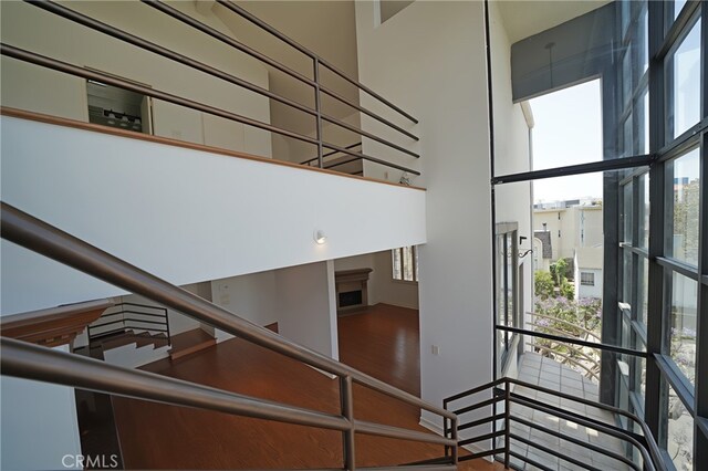 1670 Malcolm Ave Unit 301, Los Angeles, CA 90024 - photo 19