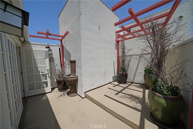 1670 Malcolm Ave Unit 301, Los Angeles, CA 90024 - photo 21