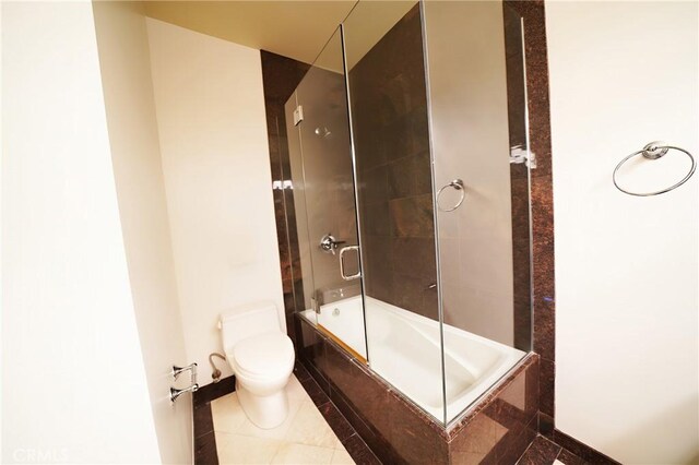 1670 Malcolm Ave Unit 301, Los Angeles, CA 90024 - photo 11