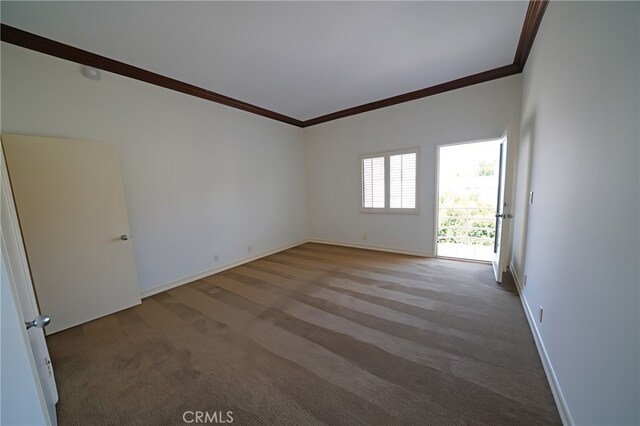 1670 Malcolm Ave Unit 301, Los Angeles, CA 90024 - photo 14