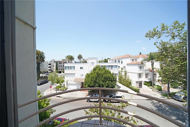 1670 Malcolm Ave Unit 301, Los Angeles, CA 90024 - photo 15