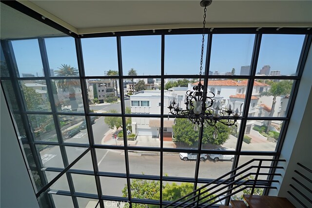 1670 Malcolm Ave Unit 301, Los Angeles, CA 90024 - photo 18