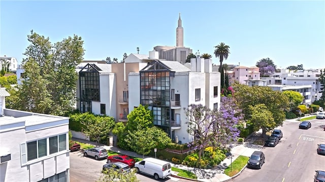 1670 Malcolm Ave Unit 301, Los Angeles, CA 90024 - photo 1