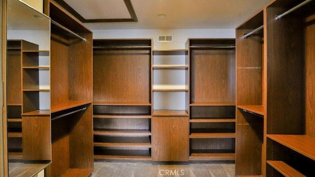 21822 Seacrest Ln, Huntington Beach, CA 92646 - view of walk in closet