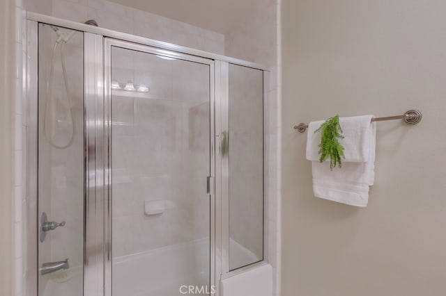 3120 Sepulveda Blvd Unit 312, Torrance, CA 90505 - view of full bathroom