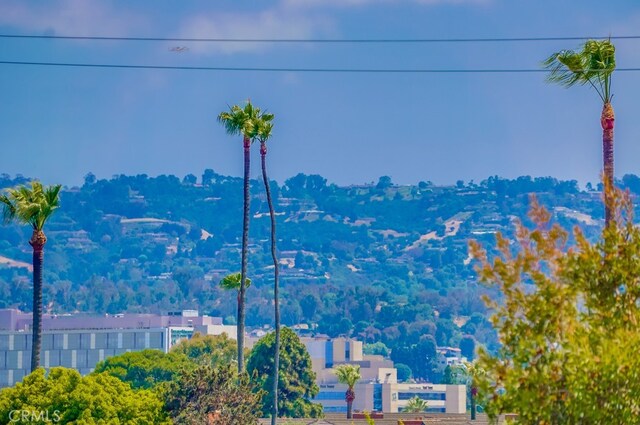 3120 Sepulveda Blvd Unit 312, Torrance, CA 90505 - mountain view