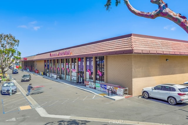 3120 Sepulveda Blvd Unit 312, Torrance, CA 90505 - view of property
