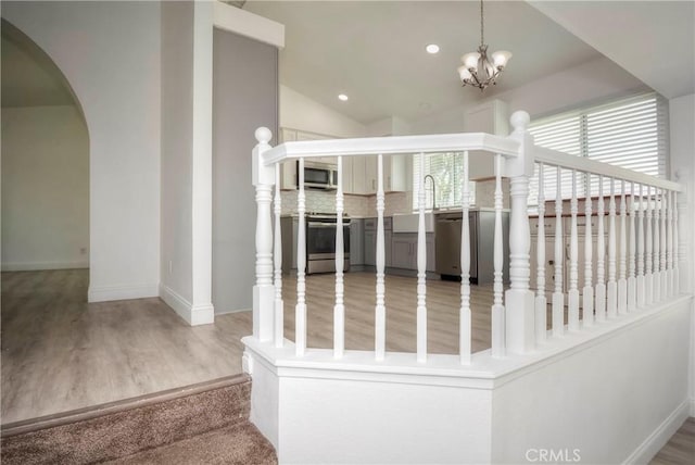921 Hedges Dr, Corona, CA 92878 - photo 14
