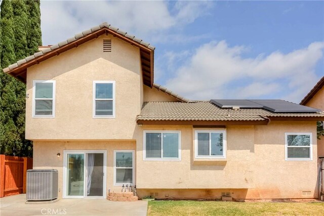 921 Hedges Dr, Corona, CA 92878 - photo 35