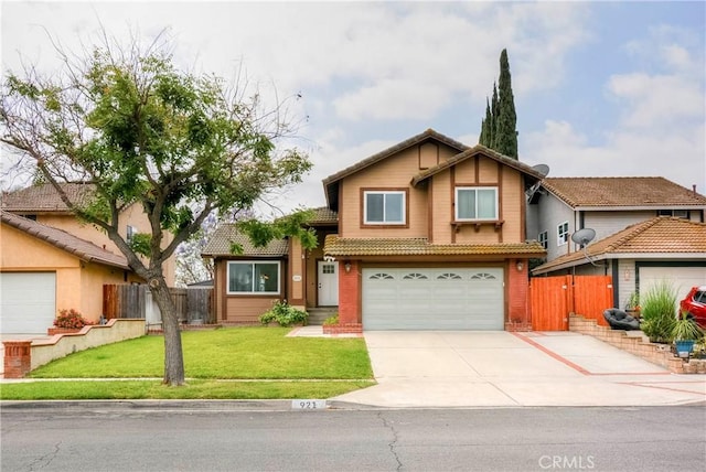 921 Hedges Dr, Corona, CA 92878 - photo 40