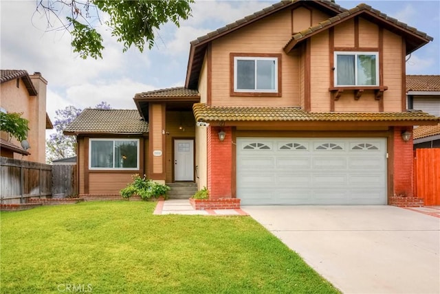 921 Hedges Dr, Corona, CA 92878 - photo 1