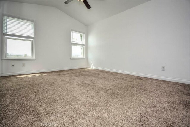 921 Hedges Dr, Corona, CA 92878 - photo 32