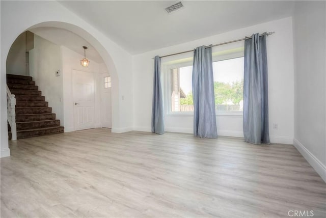 921 Hedges Dr, Corona, CA 92878 - photo 21