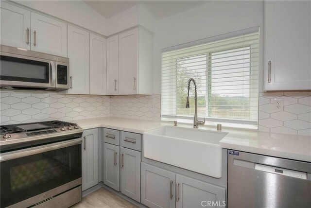921 Hedges Dr, Corona, CA 92878 - photo 9