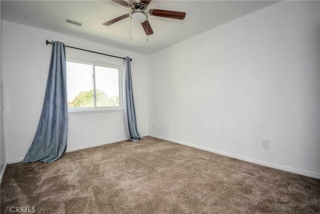 921 Hedges Dr, Corona, CA 92878 - photo 28