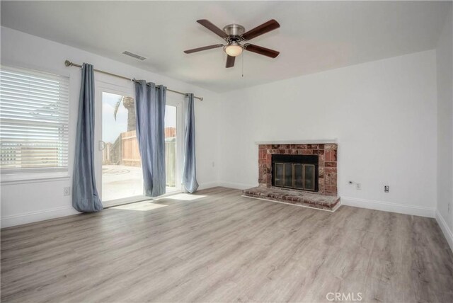 921 Hedges Dr, Corona, CA 92878 - photo 16