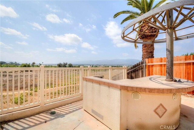 921 Hedges Dr, Corona, CA 92878 - photo 34