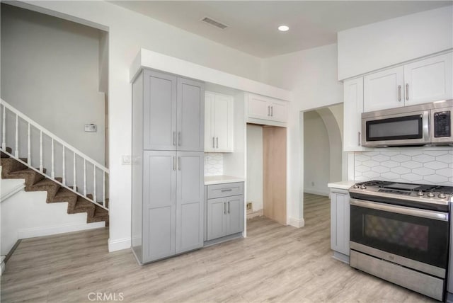 921 Hedges Dr, Corona, CA 92878 - photo 13