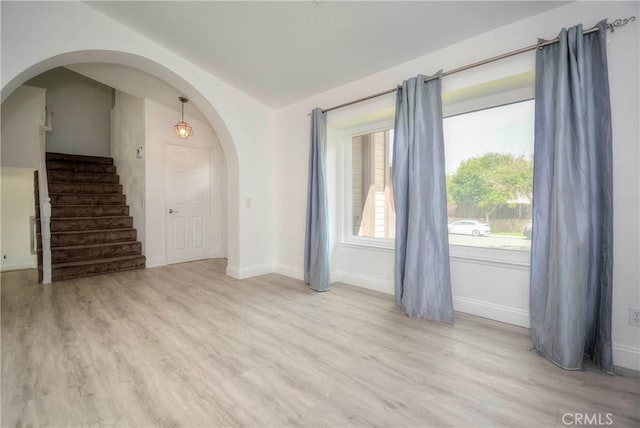 921 Hedges Dr, Corona, CA 92878 - photo 6