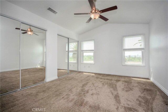 921 Hedges Dr, Corona, CA 92878 - photo 23