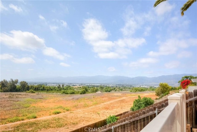 921 Hedges Dr, Corona, CA 92878 - photo 39