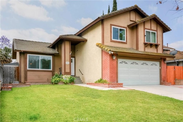 921 Hedges Dr, Corona, CA 92878 - photo 2