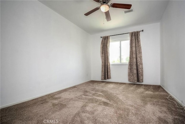 921 Hedges Dr, Corona, CA 92878 - photo 27