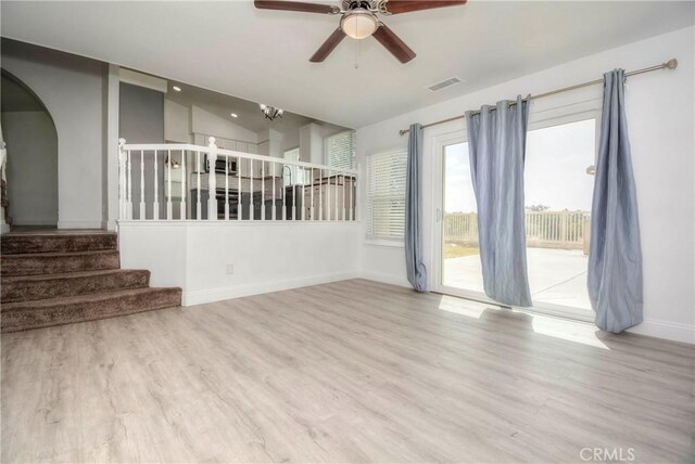 921 Hedges Dr, Corona, CA 92878 - photo 15