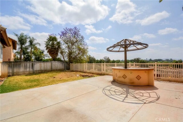 921 Hedges Dr, Corona, CA 92878 - photo 38