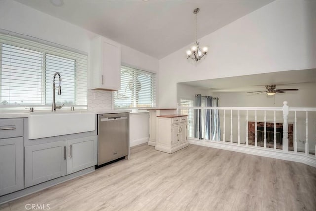 921 Hedges Dr, Corona, CA 92878 - photo 11