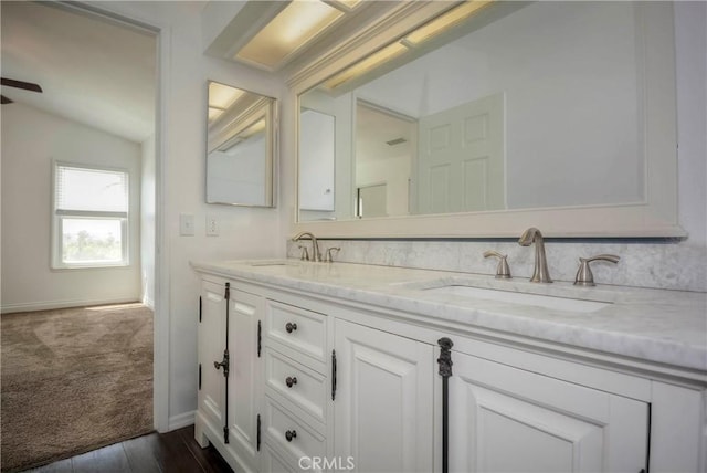 921 Hedges Dr, Corona, CA 92878 - photo 25