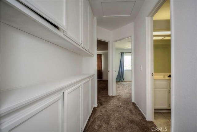 921 Hedges Dr, Corona, CA 92878 - photo 26