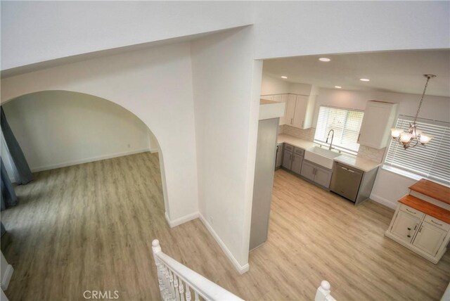 921 Hedges Dr, Corona, CA 92878 - photo 33