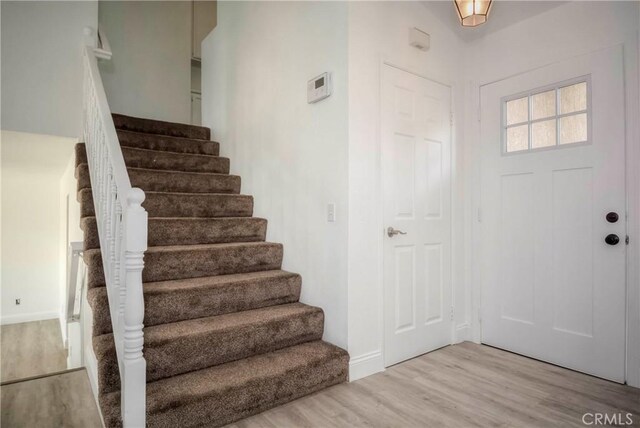 921 Hedges Dr, Corona, CA 92878 - photo 22