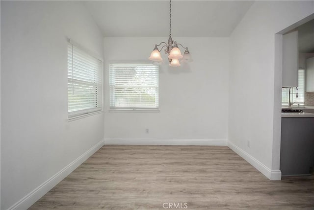 921 Hedges Dr, Corona, CA 92878 - photo 5