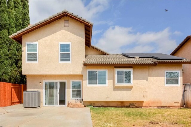 921 Hedges Dr, Corona, CA 92878 - photo 36