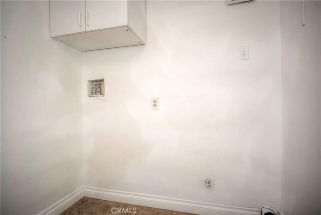 921 Hedges Dr, Corona, CA 92878 - photo 20