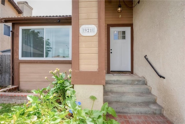 921 Hedges Dr, Corona, CA 92878 - photo 3