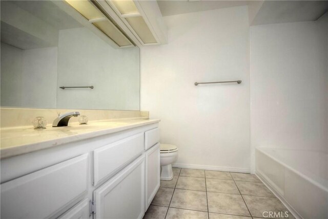 921 Hedges Dr, Corona, CA 92878 - photo 30