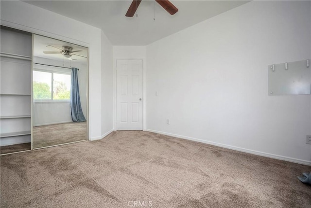 921 Hedges Dr, Corona, CA 92878 - photo 29
